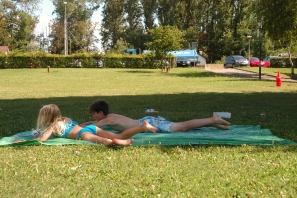 2017_Lac_1016.jpg