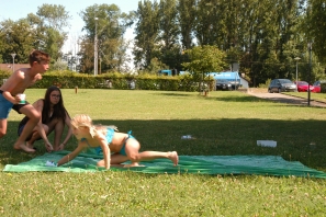 2017_Lac_1020.jpg