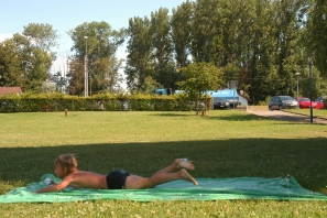2017_Lac_1034.jpg
