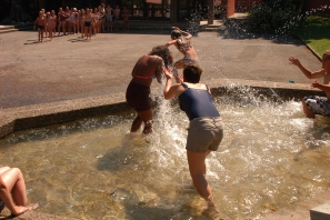 2017_Lac_1045.jpg