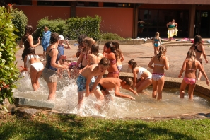 2017_Lac_1061.jpg