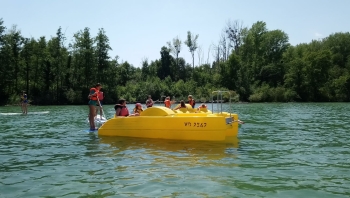 2017_Lac_2008.jpg