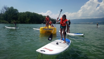 2017_Lac_2010.jpg