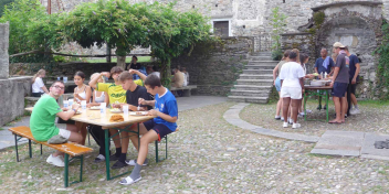 24_tessin_1.jpg