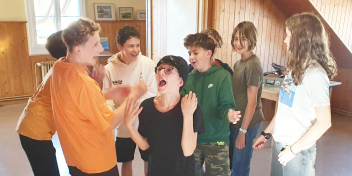 24_impro_1.jpg