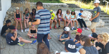 2015_hiphop4.jpg
