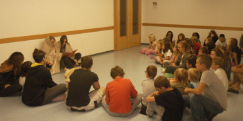 2015_juniors1.jpg