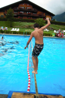 2015_aventuriers1.jpg