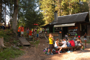 2015_aventuriers2.jpg